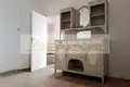 Appartement 2 chambres 72 m² Municipality of Athens, Grèce