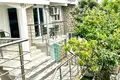 Maison 5 chambres 142 m² Dobra Voda, Monténégro