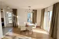 Кондо 3 комнаты 72 м² Будва, Черногория