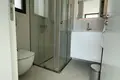 Appartement 2 chambres 85 m² en Larnaca, Chypre