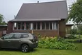 Haus 86 m² Piatryskauski sielski Saviet, Belarus