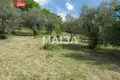 2 bedroom Villa 80 m² Poggio Mirteto, Italy