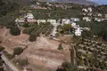 Parcelas  Stylos, Grecia