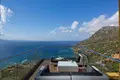 House  Greece, Greece