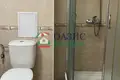 Apartamento 2 habitaciones 65 m² Sveti Vlas, Bulgaria