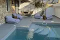 Hotel 750 m² Kallithea, Griechenland