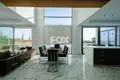 4-Schlafzimmer-Villa 220 m² Peyia, Zypern