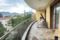 3 bedroom apartment 165 m² Mahmutlar, Turkey