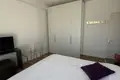 2 bedroom apartment 157 m² Bashkia Durres, Albania