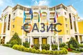 Apartamento 3 habitaciones 105 m² Sveti Vlas, Bulgaria