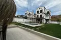 4-Zimmer-Villa  Yenibagarasi Mahallesi, Türkei