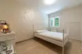 Wohnung 16 zimmer 440 m² Stoliv, Montenegro