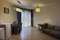 Appartement 75 m² Nessebar, Bulgarie