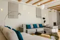 4-Schlafzimmer-Villa 600 m² Radenovici, Montenegro