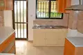 Ferienhaus 3 zimmer 70 m² Municipality of Kropia, Griechenland