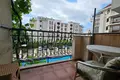 Apartamento 1 habitacion 58 m² Nesebar, Bulgaria