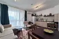 Appartement 2 chambres 53 m² Nessebar, Bulgarie