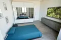 3 bedroom apartment 116 m² Kordelio - Evosmos Municipality, Greece