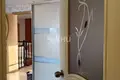 Casa 170 m² Sokolskoe, Rusia