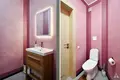 Haus 5 zimmer 340 m² Turkalne, Lettland