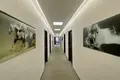 Office 7 877 m² in Moscow, Russia