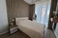 Mieszkanie 2 pokoi 64 m² Batumi, Gruzja