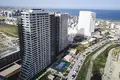 Apartment 39 m² Trikomo, Northern Cyprus