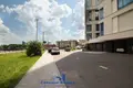 Oficina 450 m² en Minsk, Belarús