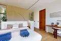 villa de 3 chambres 642 m² Choeng Thale, Thaïlande