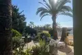 Willa 4 pokoi 198 m² Calp, Hiszpania