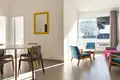 Appartement 3 chambres 130 m² Regiao Geografica Imediata do Rio de Janeiro, Brésil