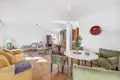 Mieszkanie 6 pokojów 224 m² Dos Hermanas, Hiszpania