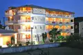 Hotel 1 600 m² en Ioanian Islands, Grecia