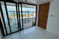 villa de 3 chambres 200 m² Ko Samui, Thaïlande