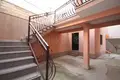 Haus 5 zimmer 326 m² Grad Split, Kroatien