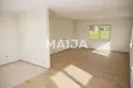 3 bedroom house 119 m² Ikskile, Latvia