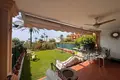 Haus 3 Schlafzimmer 138 m² Dos Hermanas, Spanien
