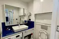 Studio 1 zimmer 30 m² in Batumi, Georgien
