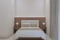Mieszkanie 2 pokoi 63 m² Pilar de la Horadada, Hiszpania
