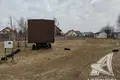 Земельные участки  Мухавецкий сельский Совет, Беларусь
