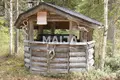 Villa de 5 pièces 122 m² Salla, Finlande