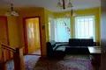 Коммерческое помещение 474 м² Юрмала, Латвия