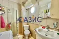 Квартира 2 спальни 58 м² Равда, Болгария