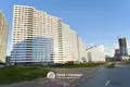 2 bedroom apartment 44 m² Minsk, Belarus