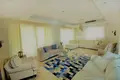 5 bedroom house 224 m² Sotira, Cyprus