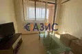 Квартира 2 спальни 54 м² Равда, Болгария
