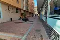 Commercial property 114 m² in Helechosa de los Montes, Spain