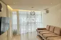 Wohnung 5 zimmer 98 m² Bashkia Vlore, Albanien