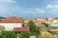 Haus 4 zimmer 167 m² Opcina Vela Luka, Kroatien