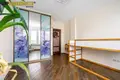 Квартира 4 комнаты 117 м² Минск, Беларусь